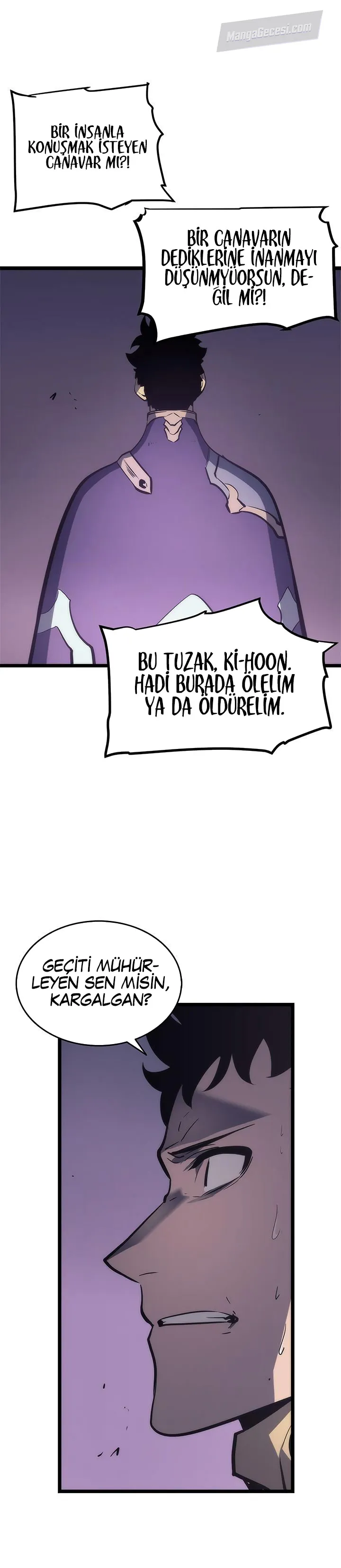 MTMwMUpOTlAxSEgzNUc2OA.T5j3MbQngUFSbsPuohn6YzGuWyj47O 2Vb3b A0t0 I