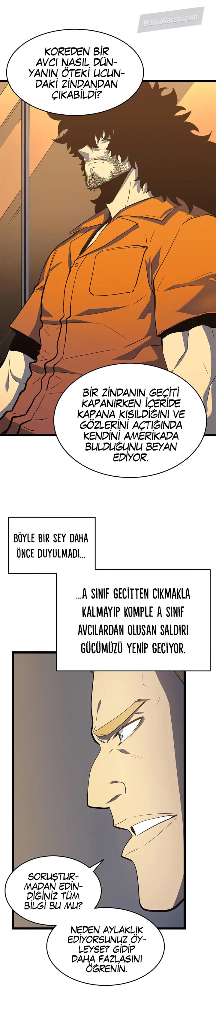MTMwMUpOTlAxSEgzTVZWMg.0sD9 fDGL ltcGoyVp1tTVZqejsnv4IhAJ2N9oRIH38