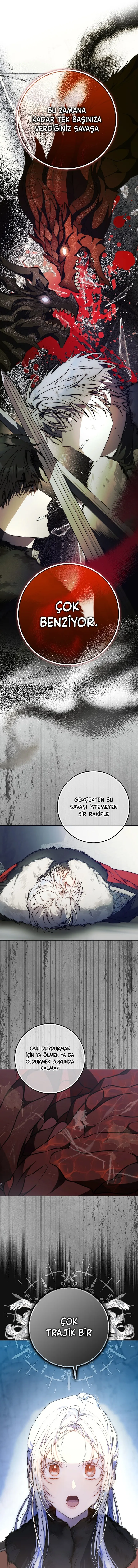 MTMwMUpOTlAxSjZEQVFKSw. syrMBs6F