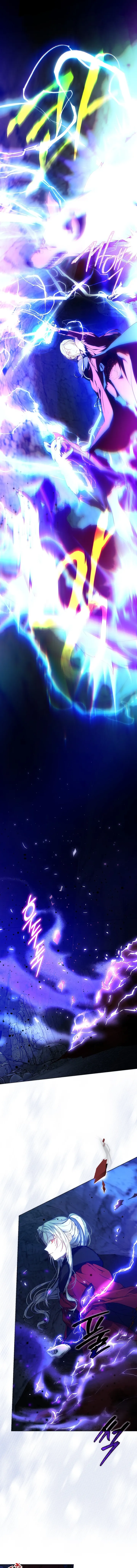 MTMwMUpOTlAxSjZETkM5Ng.bwpKlRyji1qZ NbHrAPBdVoc6KXbZKAefXQr7grcJw8FNFFybzXhqis5m40qdnqM