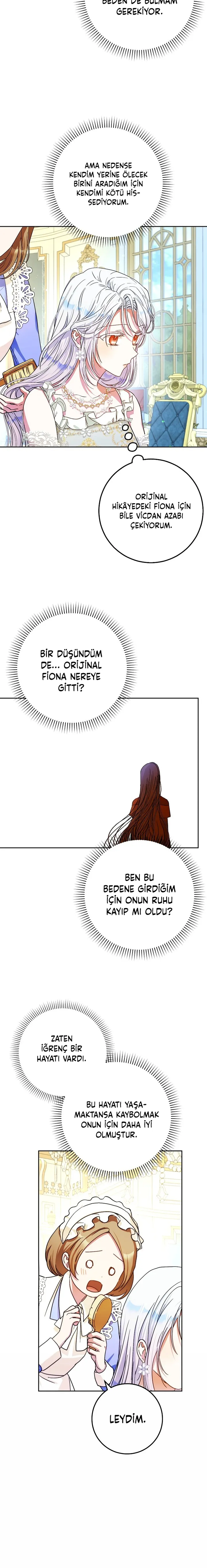 MTMwMUpOTlAxSjZFSjg2Ng.1bmmHxNhomxGO0ZorHH64pw2jBCdn8EslsmAZWKQMhjxfslJh AIdQMjoqvBcph
