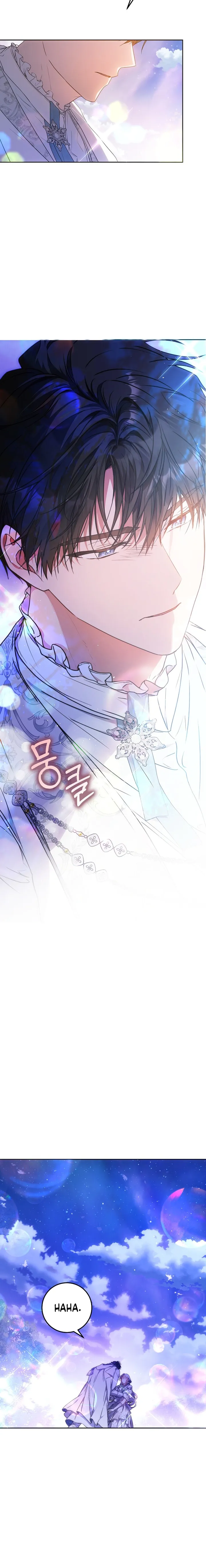 MTMwMUpOTlAxSjZFSkVONw.5Rk2ADU4G Xqc0KFAjH3gCaEk95ctSI464sKdtQfFBQTLQsJVL Gjc7LTdmhm2nd