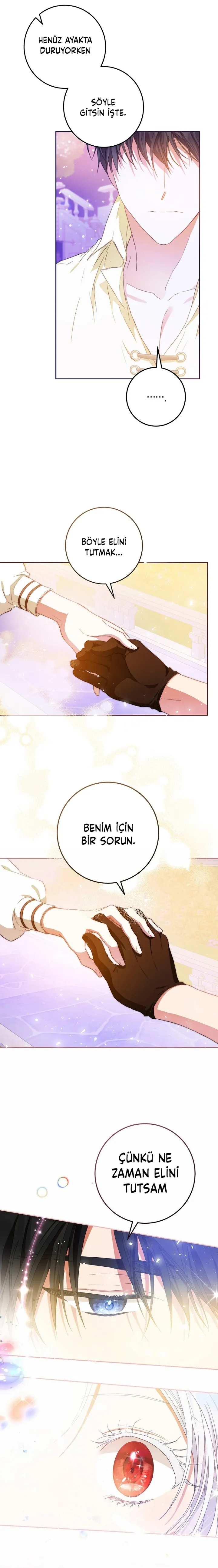 MTMwMUpOTlAxSjZGWVJZMA.sniE Zu BrKhQW5Q8UEf
