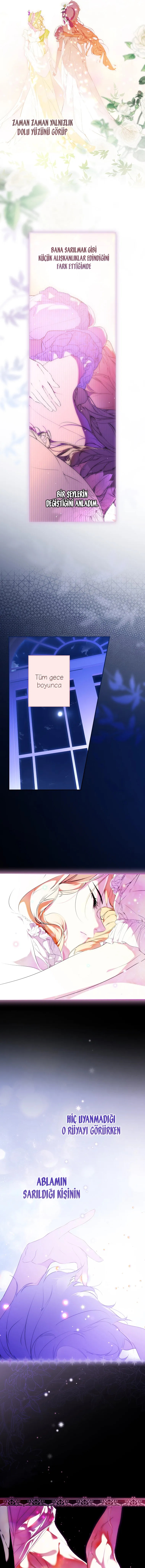 MTMwMUpOTlAxSjZSN1IzNg.P6GMNAKTvMdqD 3YjSrgMA9qaHG6NXDfsMrtsS XXW4