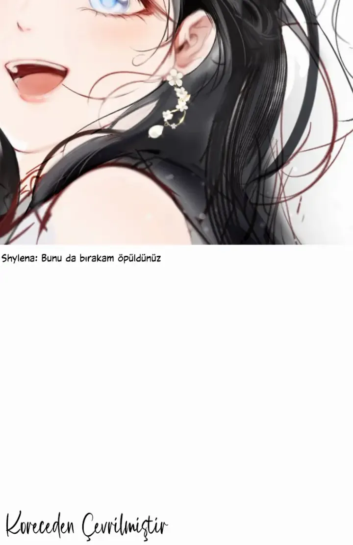MTMwMUpOTlAxSjZSVzQyWA.vLbASbkz 3N sbMwKo3uIqUMs50e2ksEBsr525GQaEo