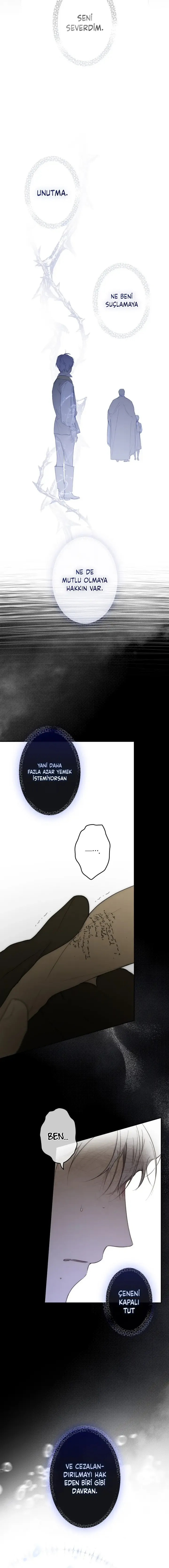 MTMwMUpOTlAxSjZTM0o3Tg.bZluG0gmS9RI 63KNrLySUU YXQD3oemO 8B40wY4ZU