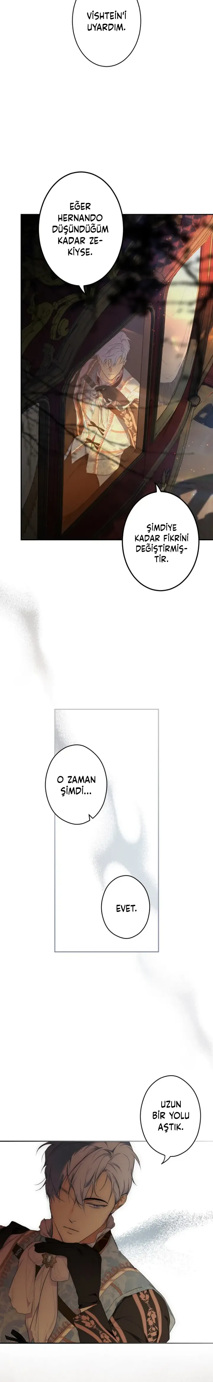 MTMwMUpOTlAxSjZTS1BNMQ.9b 2FflMkKjdo3bKCmAZBqo07EWAatL4M zhqPpTq E