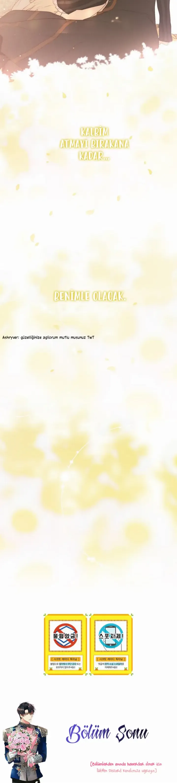 MTMwMUpOTlAxSjZTUjJDOA.RgfUKFnAlzdq7kuDjxO1th1H8y0qElM1xX3GRa quaY