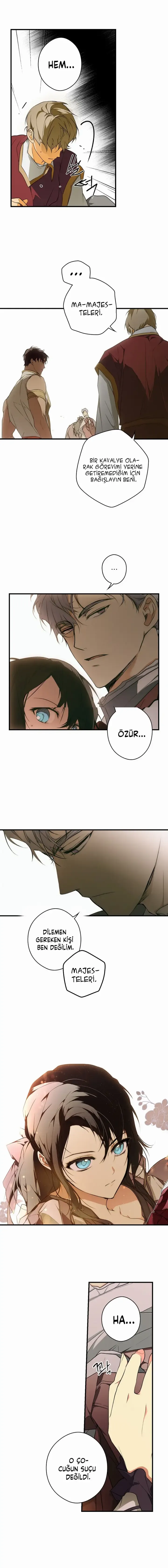 MTMwMUpOTlAxSjZUMUtZVw.p7UYiKlPjROMKwFsNZ