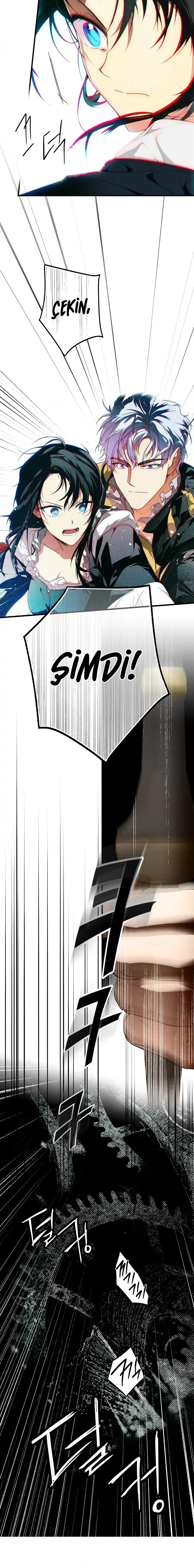 MTMwMUpOTlAxSjZUNjhUVg.BzWBVuYo9r4Ot27igDTcmnSK3Iwt7 PTTFCJbM8IOYE