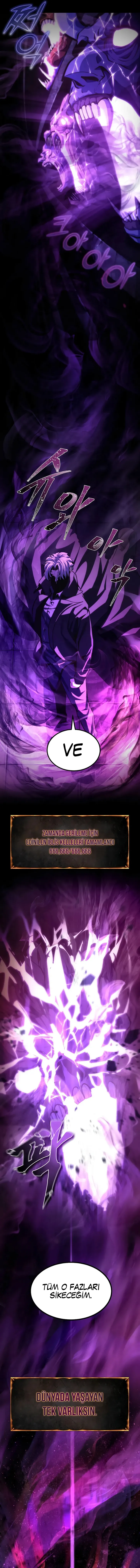 MTMwMUpOTlAxSkJENEU5NQ.slvSlb5HVXsiKBSbNokc39PzAwvbbOxq