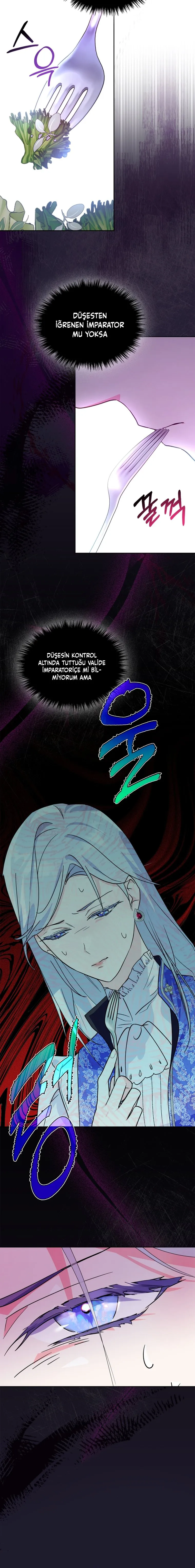 MTMwMUpOTlAxTTdOU0QxMQ.55Ok98s0TJxsJ8sKrmcKgLCXvevga1Cpwsf7vVSv3tYuYV rsK3RnNdvxlb20 9z