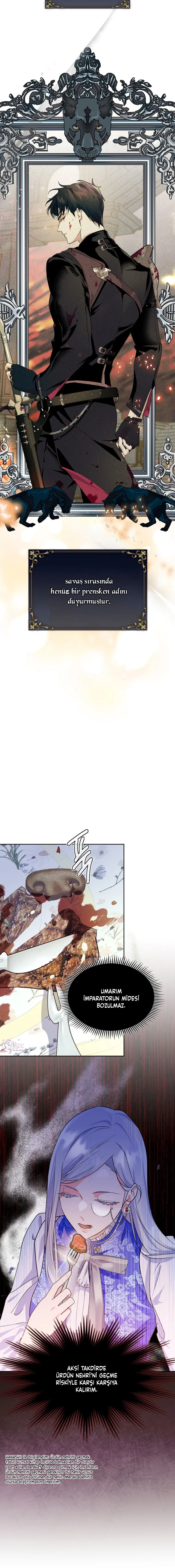 MTMwMUpOTlAxTTdQV1RGUQ.A8k1X62L0Wo5MbgFcWcgi6mg3CM4Y1QsdClKvogsG zODFq6Xr6uNPX5zQsJMRY0