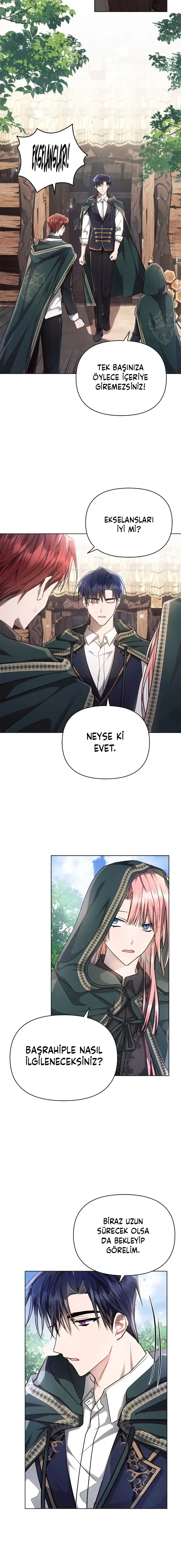MTMwMUpOTlAxTVhUUU5XNQ.tVBkSJpWgOmRXVQQMY0uQQ 4GkW5tU2rrZOTyPevTt0
