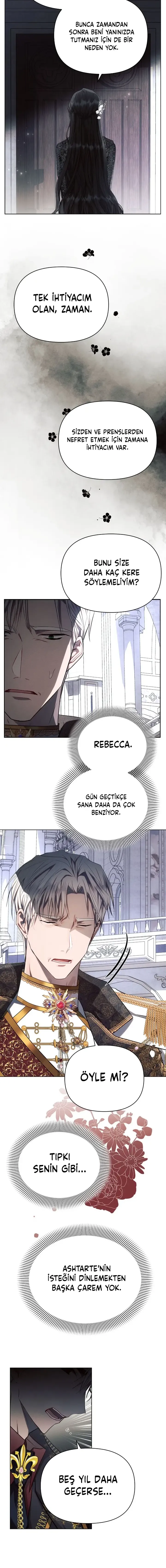 MTMwMUpOTlAxTVhWNlZWUg.BeVYkuHFCotfD8KNKmWn nkWcohl7ztpH4w Qk3jCIU