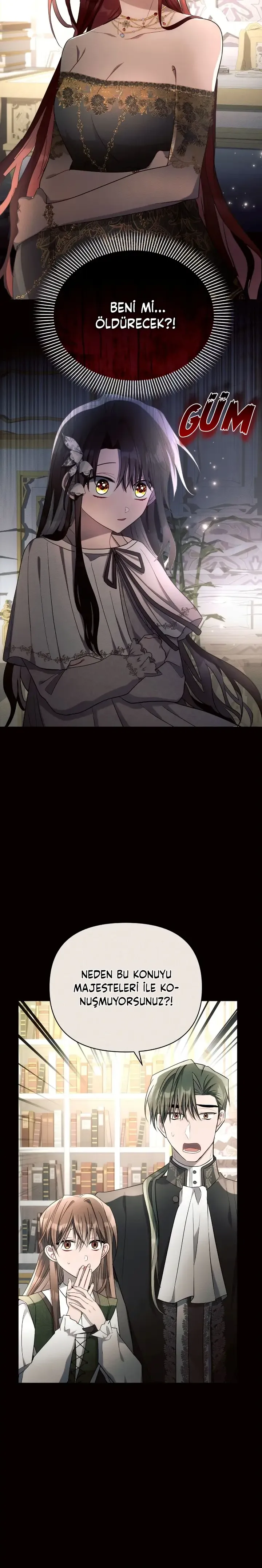 MTMwMUpOTlAxTVhWUFhOSg.c1MbcbijlYnfwDZITaPGDbxKU i4nTYB4FeJKUmQMzI