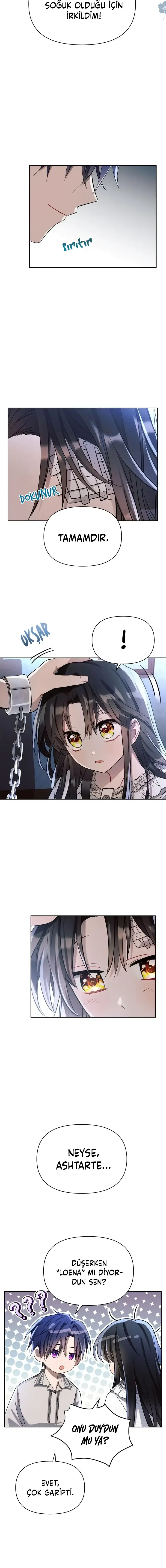 MTMwMUpOTlAxTVhXQ0Q5WA.4BgmodIKJFljaHpQPG9HFgrfspqDMSY260mnkUlY rY