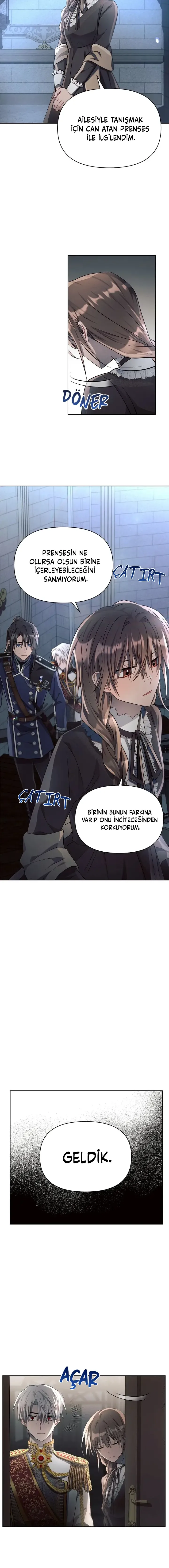 MTMwMUpOTlAxTVhXUFc0TQ.szoanbi5mWk0NMrrTIg2w9C CYZOAuz 2llVwtTma8A