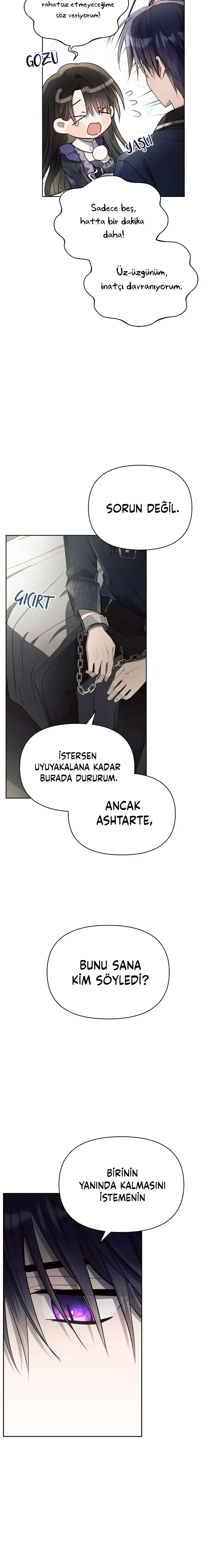 MTMwMUpOTlAxTVhXUllBVw.kG CWIK06bt3xszMo73lldER24XGPjYo liVptwUPrQ