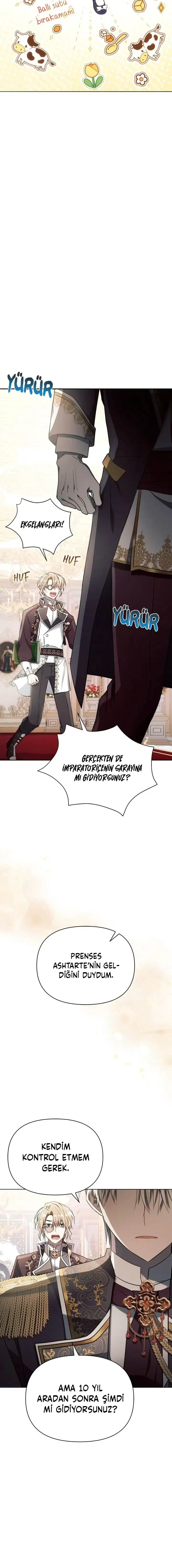 MTMwMUpOTlAxTVhXUzdUSw.zrUG1quwDI 45B zUvGGbL4BfcUtXqfYV4e8npd2Wrw
