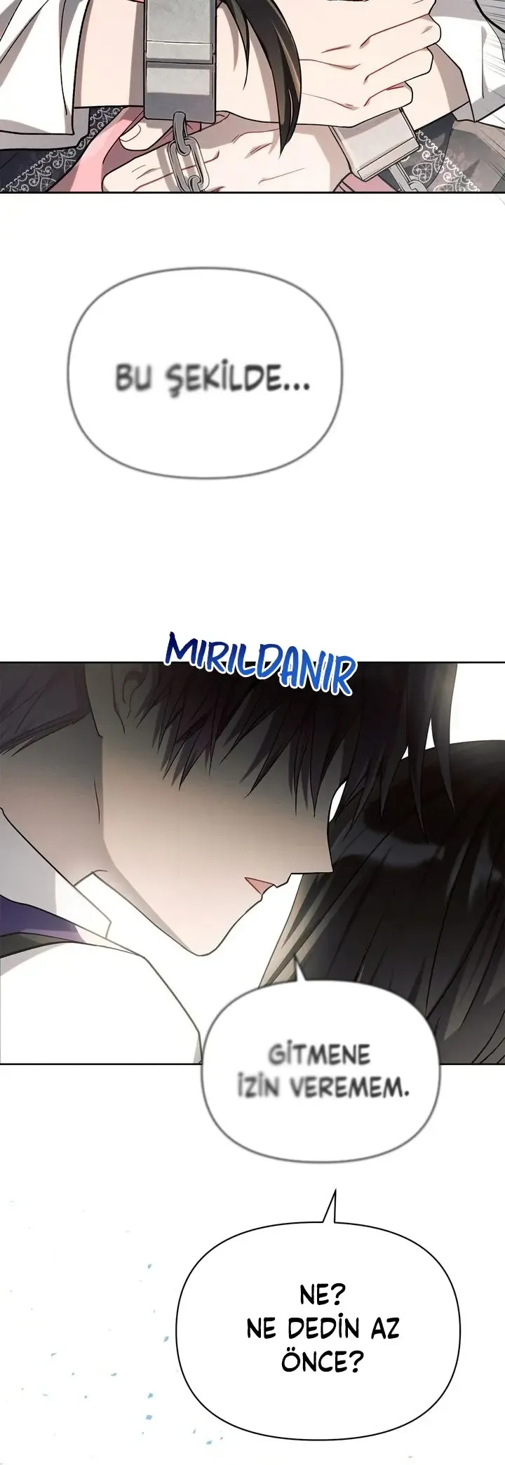 MTMwMUpOTlAxTVhXVk5XRQ.4GAZr2q9mDSCQD0coBODOA glfQGwq PmsghswRl2Ic