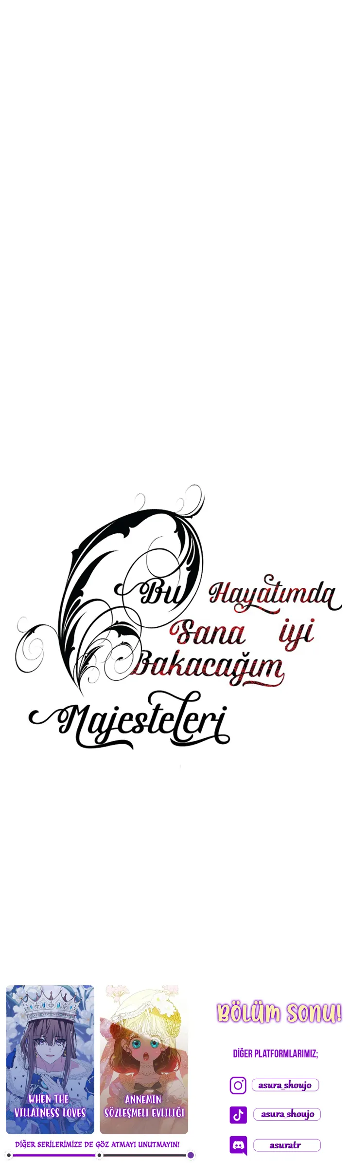 MTMwMUpOTlAxTlNCOUNHSg.XN8CUhUMU p47CBxTzG56sig3Z7 7XkKOz0V6ggsDXp3eZm ez9c37DWpwmbsF1 ND0CuAGT9aj68uHkGvFBGg