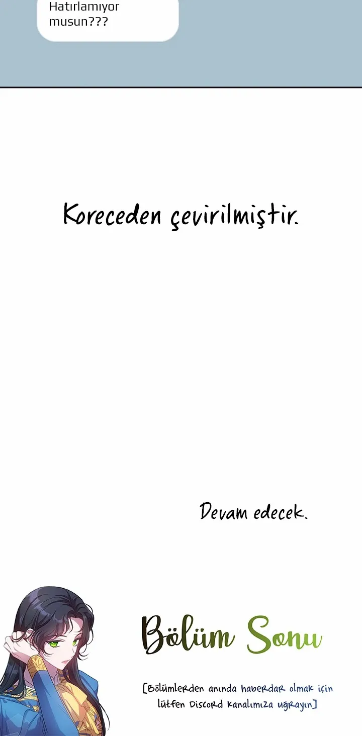 MTMwMUpOTlAxUEdIUDZBRg.H382yHU7AHehD YhUOjHOienWG9Py nPVw0jVH7UnAM
