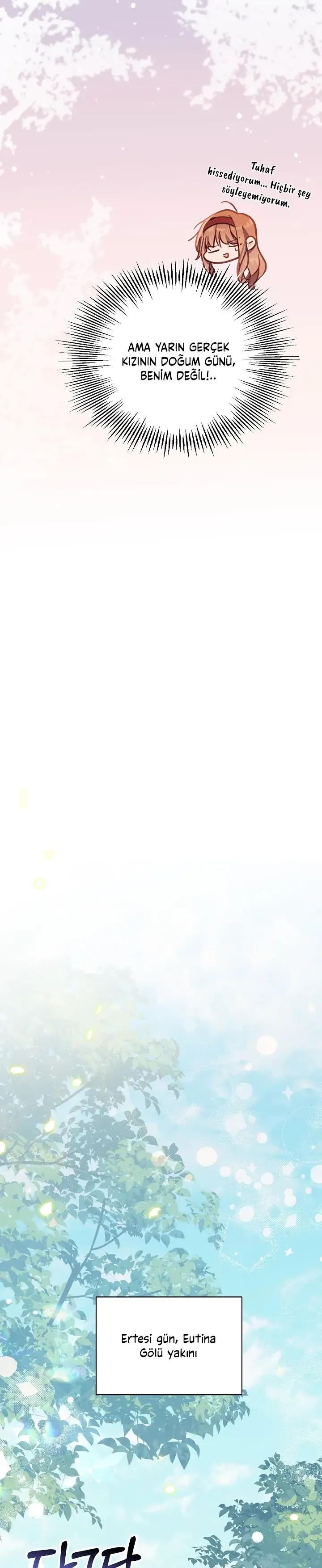 MTMwMUpOTlAxUEg0NEtaVg.oH41w2RZwHddB9gXdnZvppAHkxeJ gjcr1yW IrKzx9I5wVLwBrt Evr87uDIdu