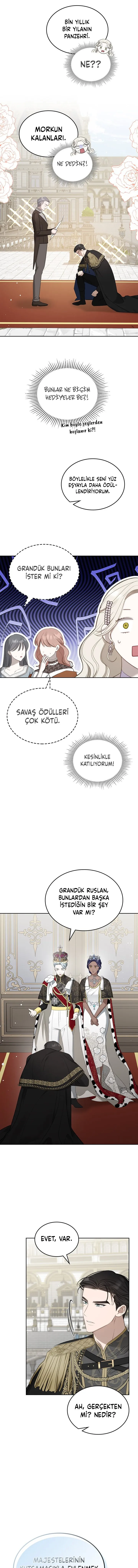 MTMwMUpOTlAxUFRFOEhKQw.oMwRb4 sFOhGfHIAo69KWtHuTh2ErEBQLplCd8YDkLDXr7hUJ7wQbPxIz 4v KBE