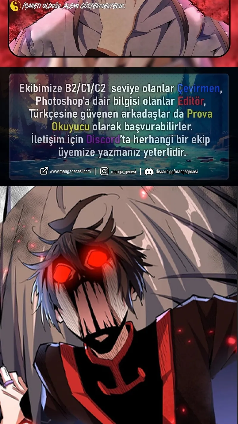 MTMwMUpOTlAxUFpXQUowMA.J3gaRjbRRJsiM5NEpnh2SD0Apgb gsi2sf4AiC6v6Ss
