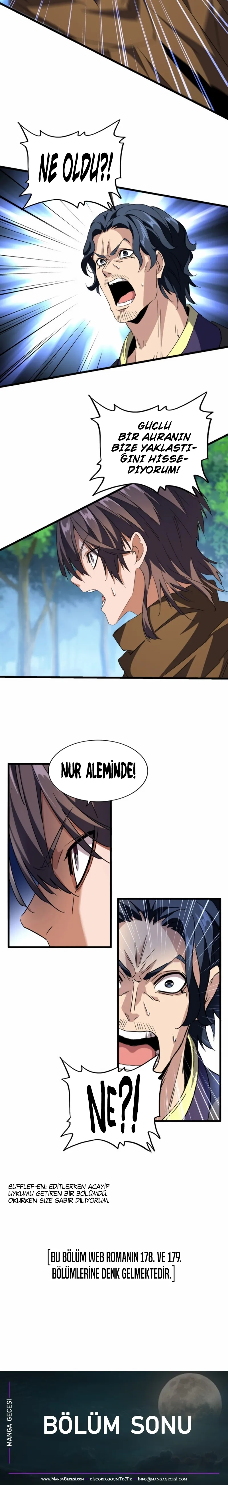 MTMwMUpOTlAxUTFNSzBFUA.DctxUSoJTjvoIxFaCjE S6JfGx