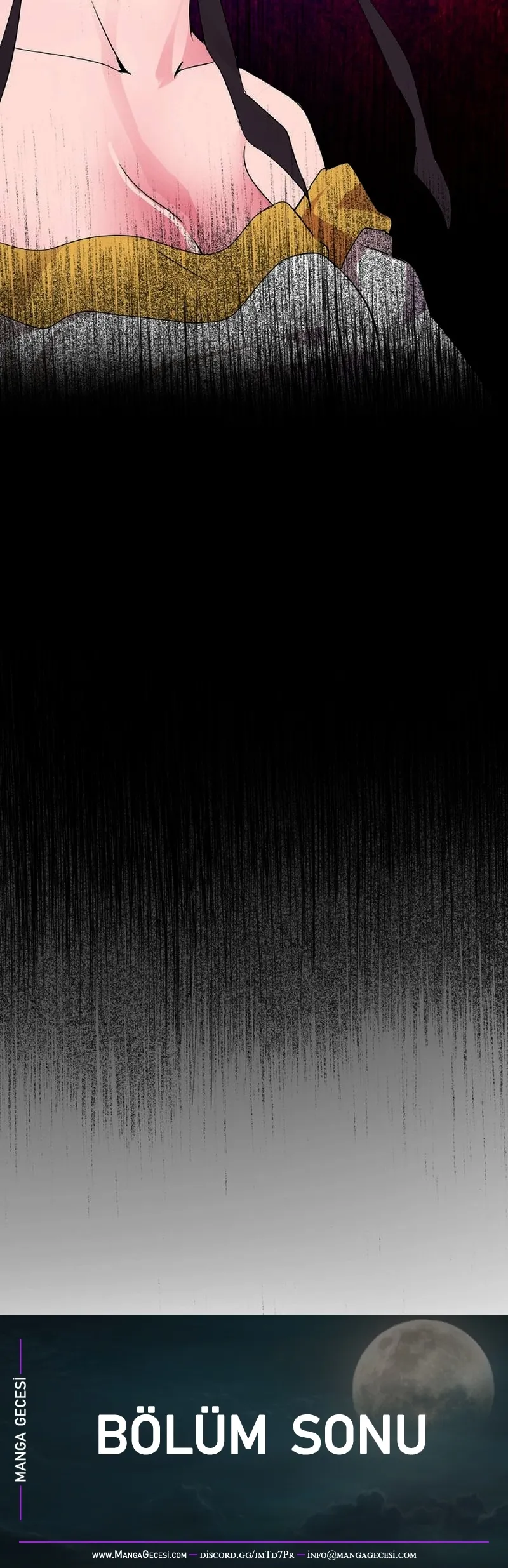 MTMwMUpOTlAxUTM5SkdEWg.MaH3B8IVWSwXGPbp5v0xcOSwe0w shsnIzB IsVdjPY