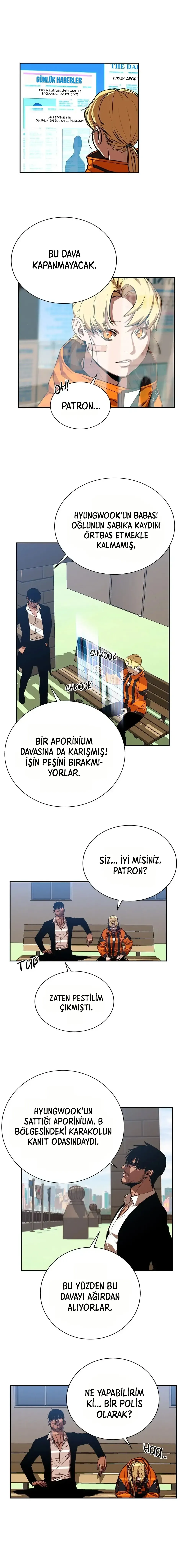 MTMwMUpOTlAxV0g5SjROWA.5nTjU0KT3pZlopIJes6D7TjP1u5k
