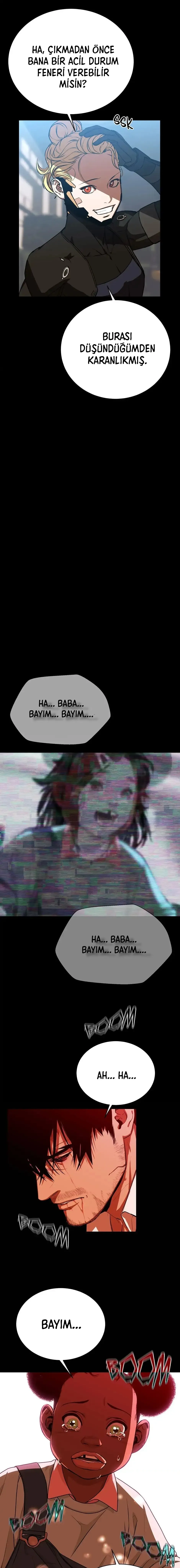 MTMwMUpOTlAxV0g5TTFESA.Am9bFUbdRbdsTbON qpO7IaQkJ