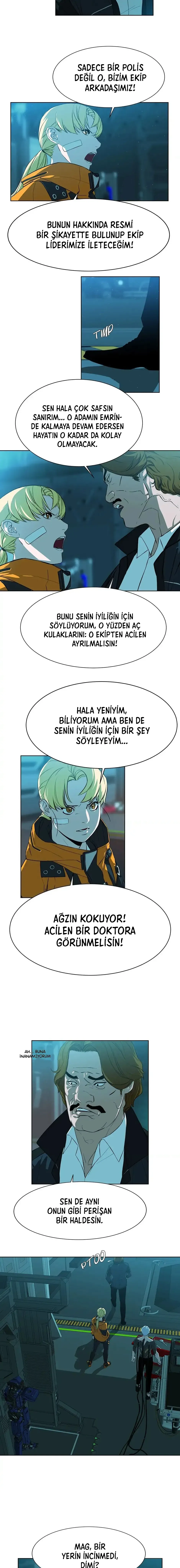 MTMwMUpOTlAxV0hBRUg4Tg.cI4cW2Eh2 cYh7atlazPsAwrdlqk cTQ4oaboIgZQFA