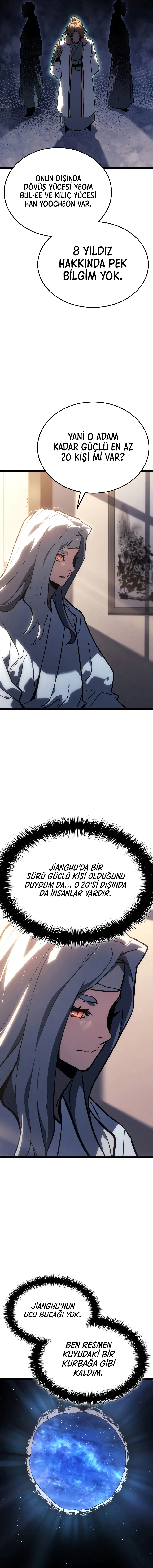 MTMwMUpOTlAxV1BaUlFHNQ.bESOS2Bt7diDbXbyBxxwnfXeLaSsIlpcRyAXGQ2vlTYwGFo5ch4 pVYLvcz6TuYQ