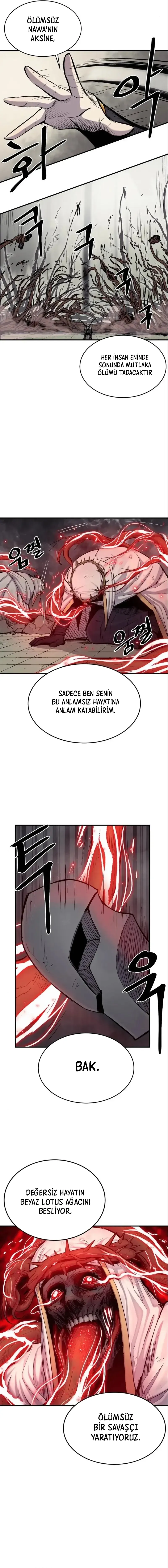 MTMwMUpOTlAxV1k0WEczWg.wlBov0MX9 k2ylg5R1
