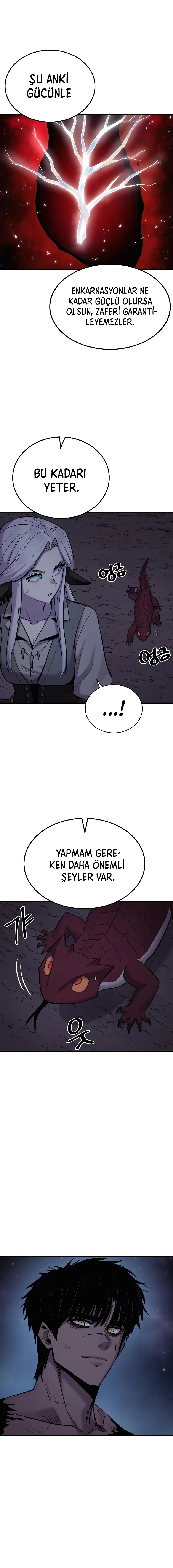 MTMwMUpOTlAxV1kzMjRTOQ.kpAmvW1HejjZnrXNIi Ve7ibwiDZsSMofg93MhY8Vgo