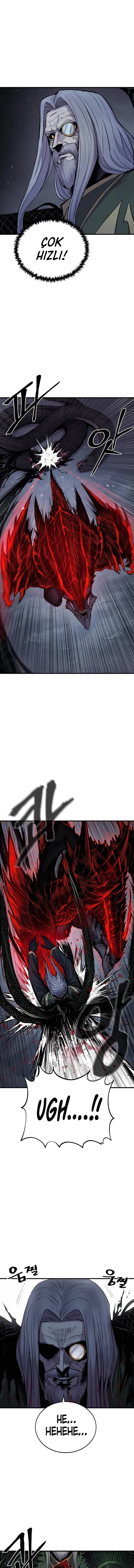 MTMwMUpOTlAxV1kzUzcwSg.tXQ1pW5QU0npuVvqMnremsU2mxld4U Np UiF mR3rs