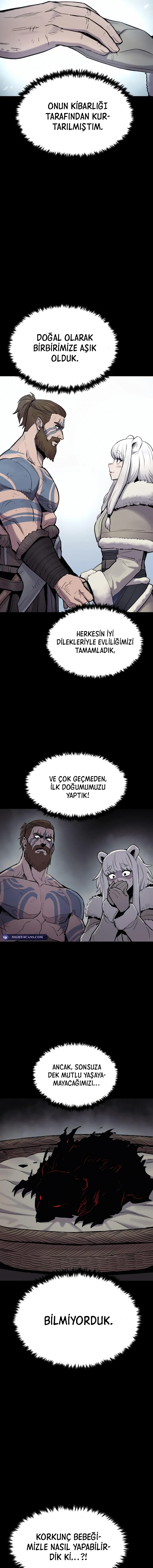 MTMwMUpOTlAxV1kzV1pSSg.64cnnZi tYYNkgDhGRDvXnc Buwzyw