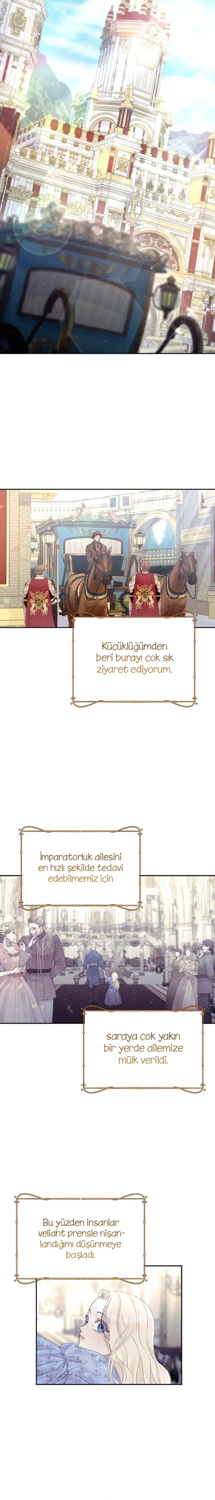 MTMwMUpOTlAxVEg0TUE4Ng.HGqjhC