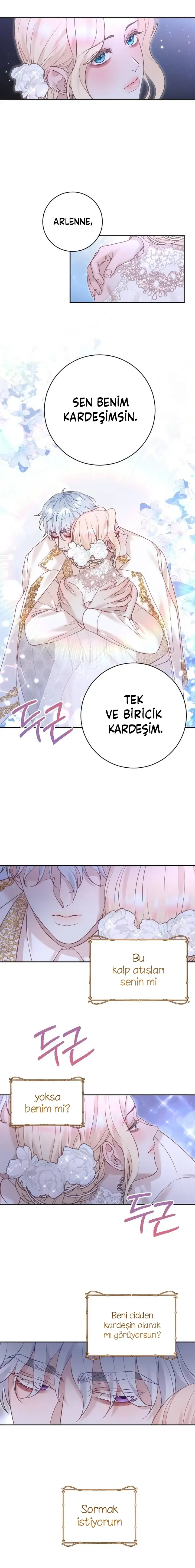 MTMwMUpOTlAxVEgzRFpSMg.vtAb2c7CaPipqvYF8W2V rFEGhBL86mHP3T5smMPSkk