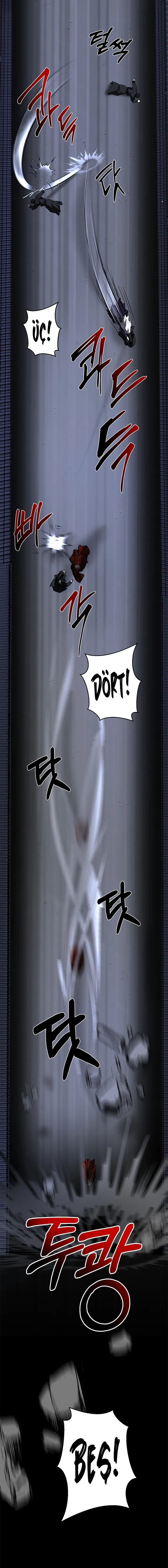 MTMwMUpOTlAxVjBNNFlYWQ. AZFjzyZaynjWPzFKg68MV8SGqIEYKSeIQg5aH1d720