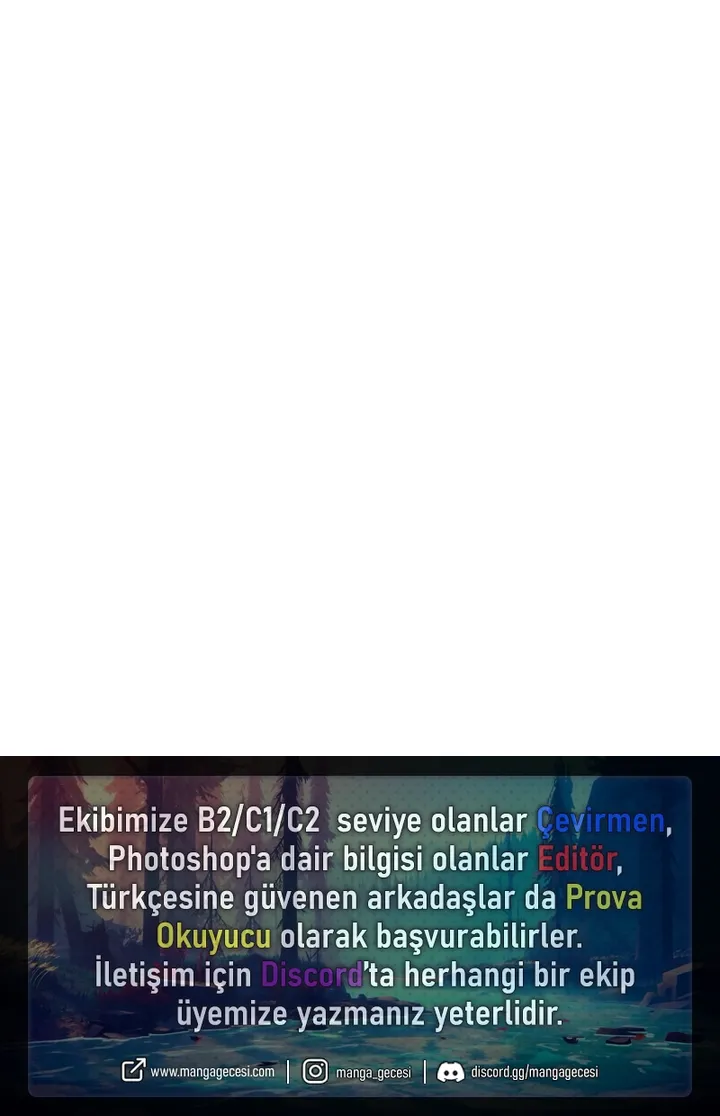 MTMwMUpOTlAxVjBNR0YzQw.LT4tc KNEDannEOYEuG4ArHiLg83u555tZ0iLILSybk
