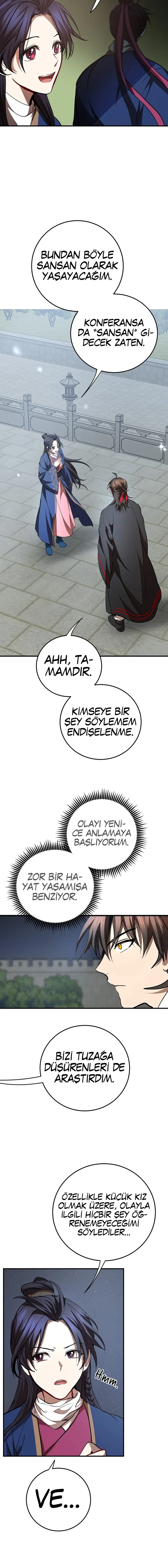 MTMwMUpOTlAxVjBOVlBCTg.M9zOGiUpowH5kgEMOuacOordSy6ltJoMEDjKz26 BQc