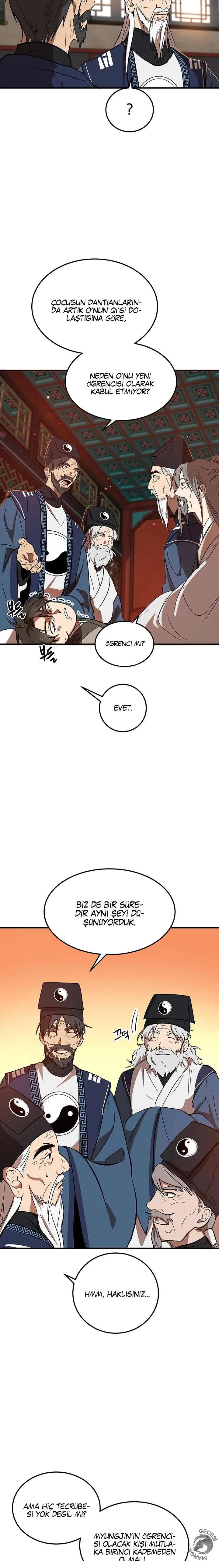 MTMwMUpOTlAxVjFUWUVXUw.SmiUhjEq646r3TucG