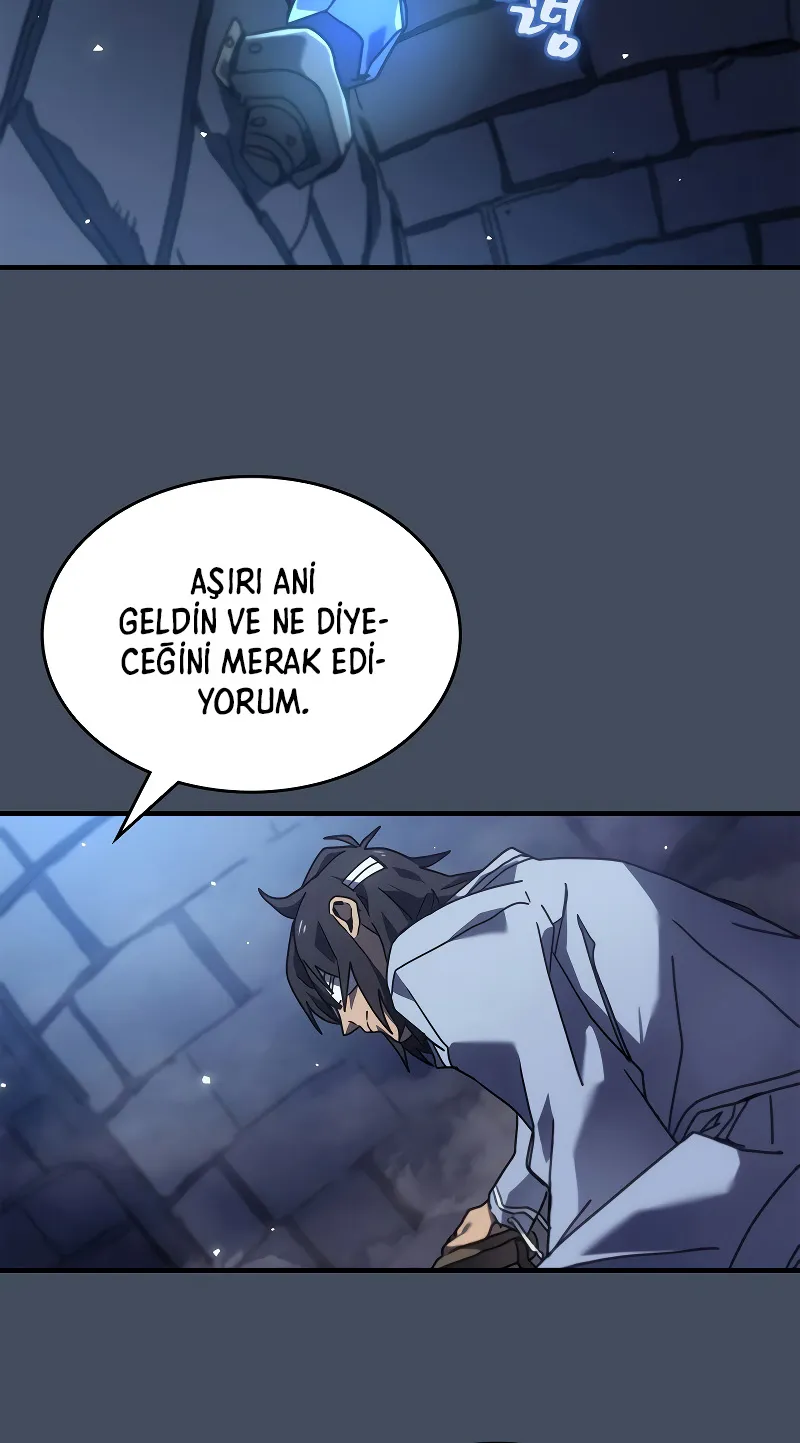 MTMwMUpOTlAxVzZUM1NINg.emHLMOhHa3JQigcUr pkX4yc QGTV3JvaJyb6jssfeg