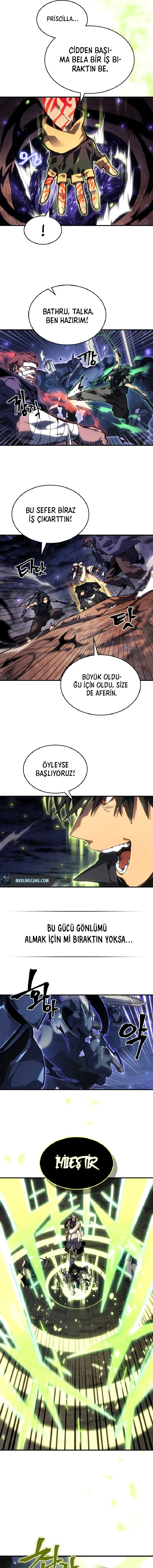 MTMwMUpOTlAxVzZUREVGRQ.8PFVkjEI7Dx7PC92C ayJFuq7I0YsOzOI OgsJqLNlc