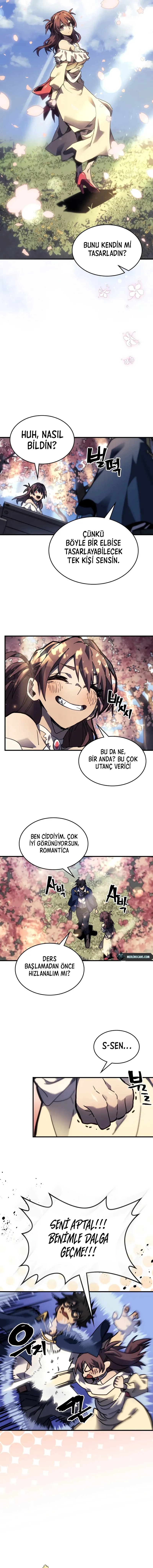 MTMwMUpOTlAxVzZUUjBEUA.uQBMi3S6aSswVF3tCxi1v3