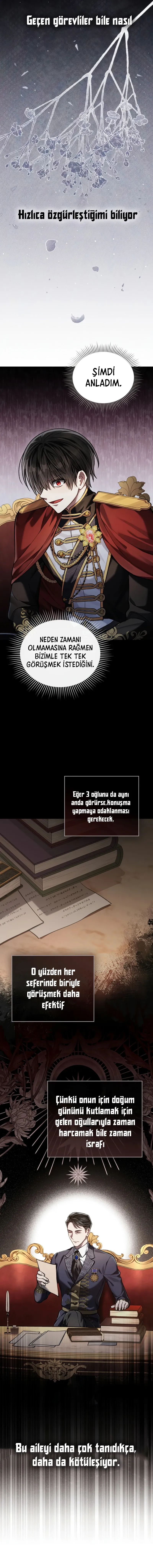 MTMwMUpOTlAxWDVZMzUzWQ.S6CUE8Zvh YY6SeA5Iom3urgqmSw04O4BMSevC7l5DgoLSQ ep5tj8 WOlBw9fE6